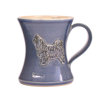 Venäjänbolonka muki