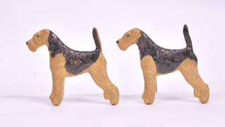 Walesinterrieri rintaneula tai magneetti 