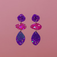 LAST CHANCE - Viliina - Useita Värejä