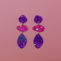 LAST CHANCE - Viliina - Useita Värejä