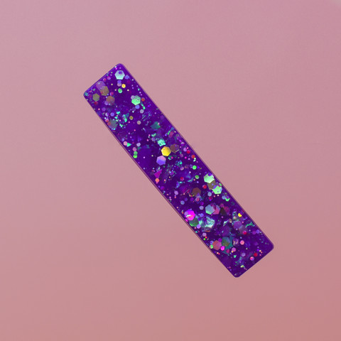 Miina Pinni - Useita Värejä