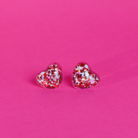 UUTUUS - Ciccioliina - Useita Värejä