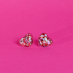 UUTUUS - Ciccioliina - Useita Värejä