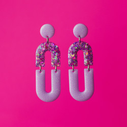 UUTUUS - Peppiina - Useita Värejä