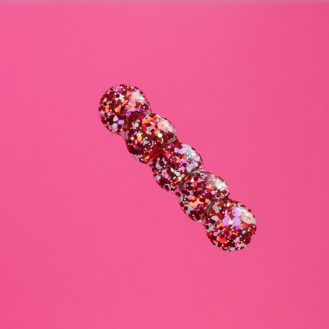 UUTUUS - Helmiina Pinni - Useita värejä