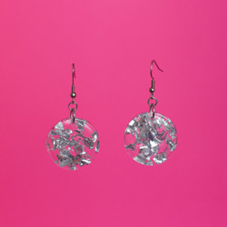 UUTUUS - Iina Koukulla - Useita Värejä