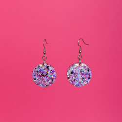 UUTUUS - Iina Koukulla - Useita Värejä