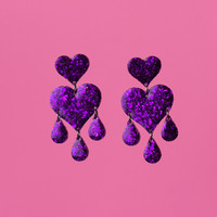 Elliina - Useita Värejä