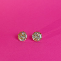 UUTUUS - Hippuliina - Useita Värejä