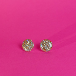 UUTUUS - Hippuliina - Useita Värejä