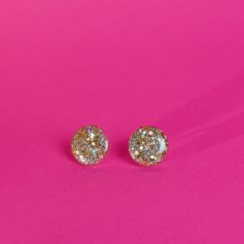 UUTUUS - Hippuliina - Useita Värejä