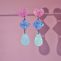 Spesifiina Drop1 55