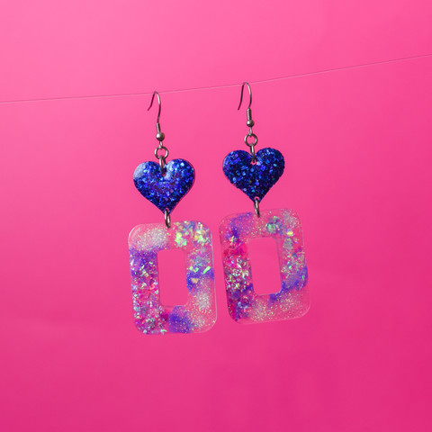 Spesifiina Drop1 15