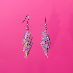 Spesifiina Drop1 21