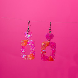 Spesifiina Drop1 24