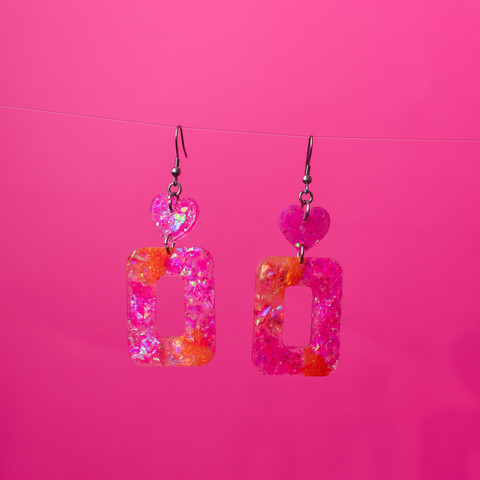 Spesifiina Drop1 24