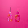 Spesifiina Drop1 24