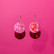 Spesifiina Drop1 31