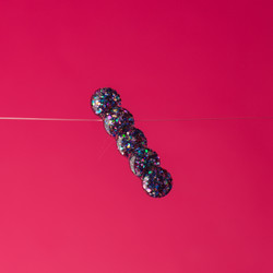 Spesifiina Drop 2 17