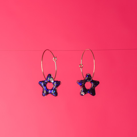 Spesifiina Drop 2 18