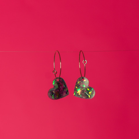 Spesifiina Drop 2 20