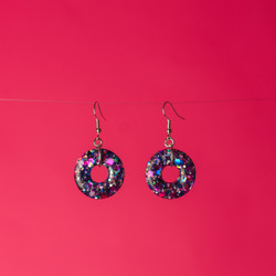 Spesifiina Drop 2 22