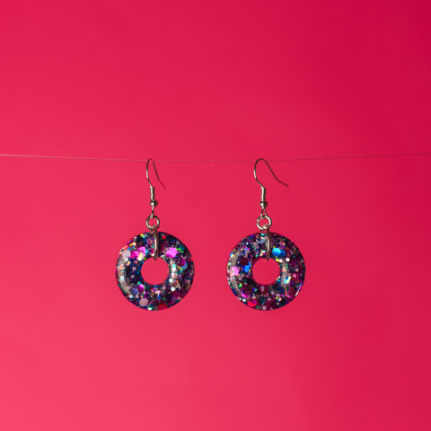 Spesifiina Drop 2 22