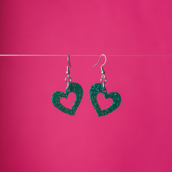 Spesifiina Drop 2 27