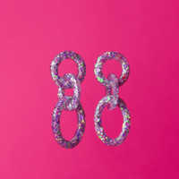 UUTUUS -  Spiraliina - Useita Värejä