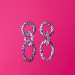 UUTUUS -  Spiraliina - Useita Värejä