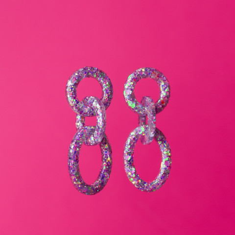 UUTUUS -  Spiraliina - Useita Värejä