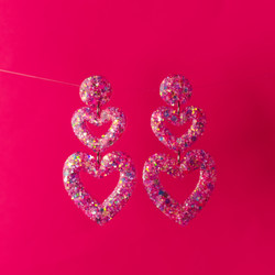 UUTUUS - Tuijan Synttäri-Spesifiina 5 - LIMITED EDITION