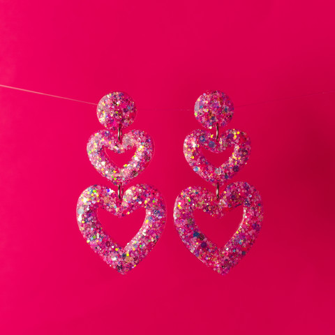 UUTUUS - Tuijan Synttäri-Spesifiina 5 - LIMITED EDITION