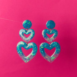 UUTUUS - Tuijan Synttäri-Spesifiina 7 - LIMITED EDITION