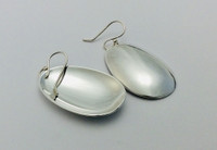 Lusikkakorvakorut pesä