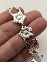 Rannekoru Omenankukat