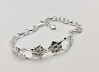 Rannekoru Omenankukat