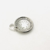 Hopea Markka 1865