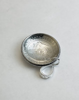 Hopea Markka 1890