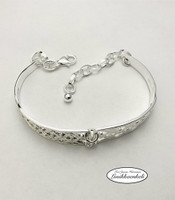 Rannekoru Pikkuprinsessa