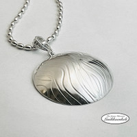 Lusikkariipus Liekki