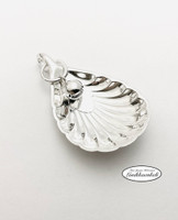 Lusikkariipus sokerihelmi