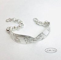 Rannekoru  Tornionjoki 