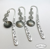 Kirjanmerkki markka 1943-1952