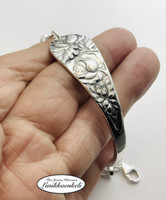 Rannekoru Lempinruusu