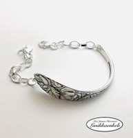 Rannekoru Lempinruusu