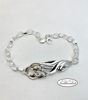 Rannekoru Kielo 21 cm