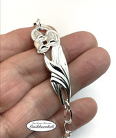 Rannekoru Kielo 21 cm