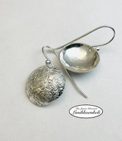 Korvakorut kukkaketo 15 mm