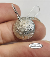 Korvakorut kukkaketo 15 mm